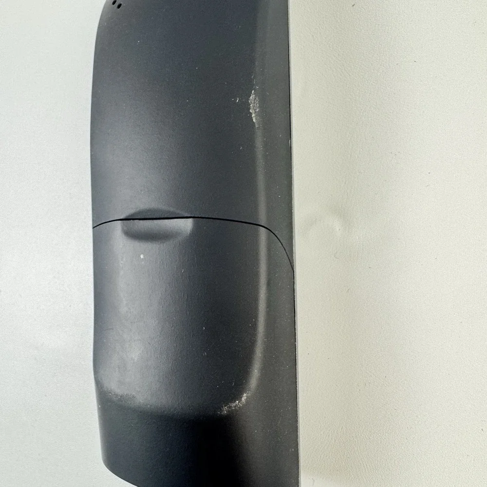 2166-330 Fireplace Remote Control Transmitter for RC300 Replacement for Heat Go